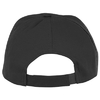 /WebRoot/Store/Shops/Hirschenauer/69C5/ADE0/84A8/CA1A/2DBA/AC1E/1702/769E/w1_38667990-03_s.jpg