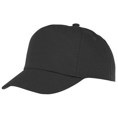 /WebRoot/Store/Shops/Hirschenauer/69C5/ADE0/84A8/CA1A/2DBA/AC1E/1702/769E/w1_38667990.jpg