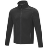 Zelus Fleecejacke für Herren XS-3XL