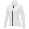 Zelus Fleecejacke für Damen XS-XXL