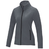 Zelus Fleecejacke für Damen XS-XXL