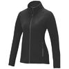 Zelus Fleecejacke für Damen XS-XXL