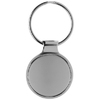 /WebRoot/Store/Shops/Hirschenauer/69C5/B195/F358/2202/C371/AC1E/1702/4434/w1_19538051-02_s.jpg