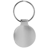 /WebRoot/Store/Shops/Hirschenauer/69C5/B195/F358/2202/C371/AC1E/1702/4434/w1_19538051-03_s.jpg