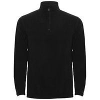 Himalaya 1/4 Zip - Fleecepullover für Herren S-2XL
