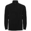 Himalaya 1/4 Zip - Fleecepullover für Herren S-2XL