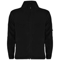 Luciane Microfleecejacke für Herren S-3XL