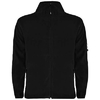 Luciane Microfleecejacke für Herren S-3XL
