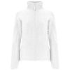 Artic Fleecejacke für Damen S-2XL