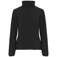 Artic Fleecejacke für Damen S-2XL