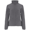 Artic Fleecejacke für Damen S-2XL