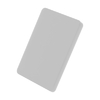 /WebRoot/Store/Shops/Hirschenauer/69D1/222A/20D9/1355/7329/AC1E/1702/C50E/w1_AP718119-01-02_s.jpg