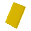 /WebRoot/Store/Shops/Hirschenauer/69D1/222A/20D9/1355/7329/AC1E/1702/C50E/w1_AP718119-02-02_s.jpg