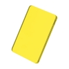 /WebRoot/Store/Shops/Hirschenauer/69D1/222A/20D9/1355/7329/AC1E/1702/C50E/w1_AP718119-02T-03_s.jpg