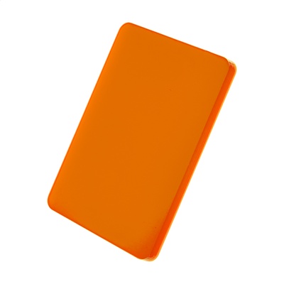 /WebRoot/Store/Shops/Hirschenauer/69D1/222A/20D9/1355/7329/AC1E/1702/C50E/w1_AP718119-03-02.jpg