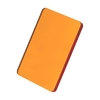 /WebRoot/Store/Shops/Hirschenauer/69D1/222A/20D9/1355/7329/AC1E/1702/C50E/w1_AP718119-03T-02_s.jpg