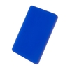 /WebRoot/Store/Shops/Hirschenauer/69D1/222A/20D9/1355/7329/AC1E/1702/C50E/w1_AP718119-06-03_s.jpg
