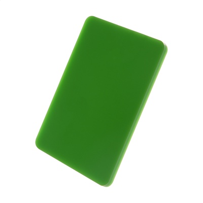 /WebRoot/Store/Shops/Hirschenauer/69D1/222A/20D9/1355/7329/AC1E/1702/C50E/w1_AP718119-07-02.jpg