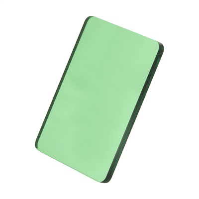 /WebRoot/Store/Shops/Hirschenauer/69D1/222A/20D9/1355/7329/AC1E/1702/C50E/w1_AP718119-07T-02.jpg