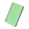 /WebRoot/Store/Shops/Hirschenauer/69D1/222A/20D9/1355/7329/AC1E/1702/C50E/w1_AP718119-07T-02_s.jpg
