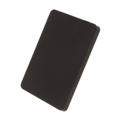 /WebRoot/Store/Shops/Hirschenauer/69D1/222A/20D9/1355/7329/AC1E/1702/C50E/w1_AP718119-10-02.jpg