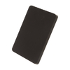 /WebRoot/Store/Shops/Hirschenauer/69D1/222A/20D9/1355/7329/AC1E/1702/C50E/w1_AP718119-10-02_s.jpg