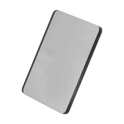 /WebRoot/Store/Shops/Hirschenauer/69D1/222A/20D9/1355/7329/AC1E/1702/C50E/w1_AP718119-10T-02.jpg