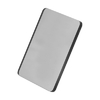 /WebRoot/Store/Shops/Hirschenauer/69D1/222A/20D9/1355/7329/AC1E/1702/C50E/w1_AP718119-10T-02_s.jpg