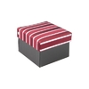 /WebRoot/Store/Shops/Hirschenauer/69D1/2295/4106/63FC/AFC6/AC1E/1702/4920/w1_AP1228-08-03_s.jpg