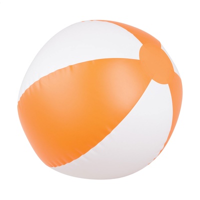 /WebRoot/Store/Shops/Hirschenauer/69D1/234A/9790/B803/AFDC/AC1E/1702/4950/w1_AP702047-03.jpg