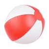 Waikiki Strandball (ø23 cm)