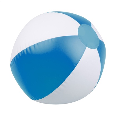 /WebRoot/Store/Shops/Hirschenauer/69D1/234A/9790/B803/AFDC/AC1E/1702/4950/w1_AP702047-06.jpg