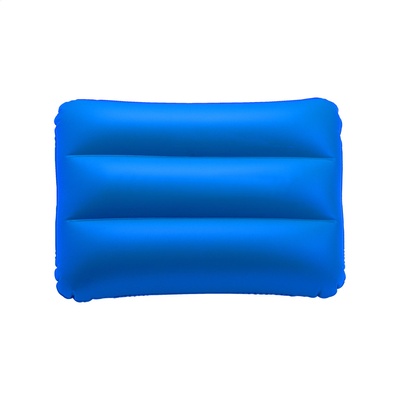 /WebRoot/Store/Shops/Hirschenauer/69D1/2357/6D96/AAD8/1A79/AC1E/1702/4970/w1_AP702217-06.jpg