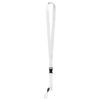 /WebRoot/Store/Shops/Hirschenauer/69D1/2373/8806/E758/A458/AC1E/1702/4996/w1_AP718037-02_s.jpg