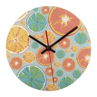 BeTime D Wanduhr