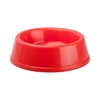 /WebRoot/Store/Shops/Hirschenauer/69D1/239B/34FF/C8C0/A2E8/AC1E/1702/491F/w1_AP718060-05_s.jpg