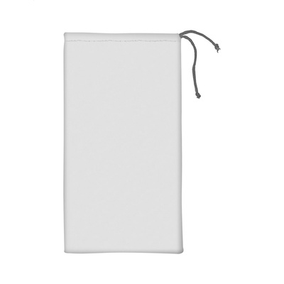 /WebRoot/Store/Shops/Hirschenauer/69D1/23A6/20FB/D28C/37C0/AC1E/1702/4924/w1_AP718064-03.jpg