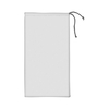 /WebRoot/Store/Shops/Hirschenauer/69D1/23A6/20FB/D28C/37C0/AC1E/1702/4924/w1_AP718064-03_s.jpg