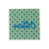 /WebRoot/Store/Shops/Hirschenauer/69D1/23BB/AF2C/44C7/A96E/AC1E/1702/49F2/w1_AP718088-05_s.jpg