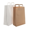 /WebRoot/Store/Shops/Hirschenauer/69D1/23F7/DE05/F377/BAB4/AC1E/1702/49D5/w1_AP718506-01-02_s.jpg