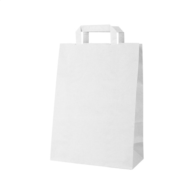 /WebRoot/Store/Shops/Hirschenauer/69D1/23F7/DE05/F377/BAB4/AC1E/1702/49D5/w1_AP718506-01.jpg