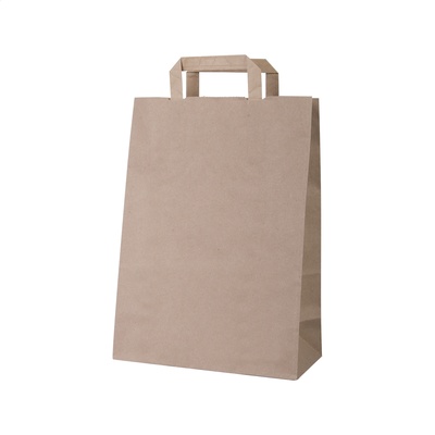 /WebRoot/Store/Shops/Hirschenauer/69D1/23F7/DE05/F377/BAB4/AC1E/1702/49D5/w1_AP718506-09.jpg