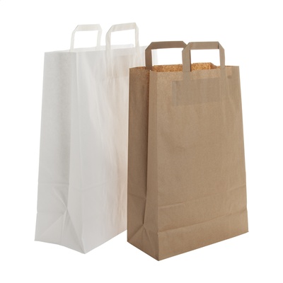 /WebRoot/Store/Shops/Hirschenauer/69D1/2400/B8FF/3155/75D6/AC1E/1702/49D4/w1_AP718509-09-03.jpg