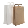 /WebRoot/Store/Shops/Hirschenauer/69D1/2400/B8FF/3155/75D6/AC1E/1702/49D4/w1_AP718509-09-03_s.jpg