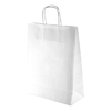 Mall Papier-Einkaufstasche