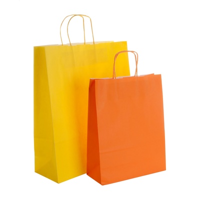 /WebRoot/Store/Shops/Hirschenauer/69D1/240A/D283/E283/C663/AC1E/1702/491A/w1_AP719611-02-02.jpg