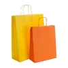 /WebRoot/Store/Shops/Hirschenauer/69D1/240A/D283/E283/C663/AC1E/1702/491A/w1_AP719611-02-02_s.jpg