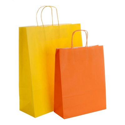/WebRoot/Store/Shops/Hirschenauer/69D1/240A/D283/E283/C663/AC1E/1702/491A/w1_AP719611-02-03.jpg