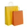 /WebRoot/Store/Shops/Hirschenauer/69D1/240A/D283/E283/C663/AC1E/1702/491A/w1_AP719611-03-02_s.jpg