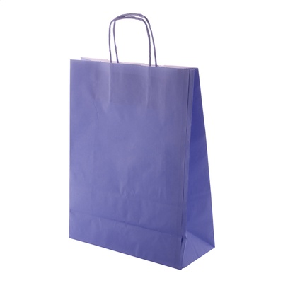 /WebRoot/Store/Shops/Hirschenauer/69D1/240A/D283/E283/C663/AC1E/1702/491A/w1_AP719611-06.jpg